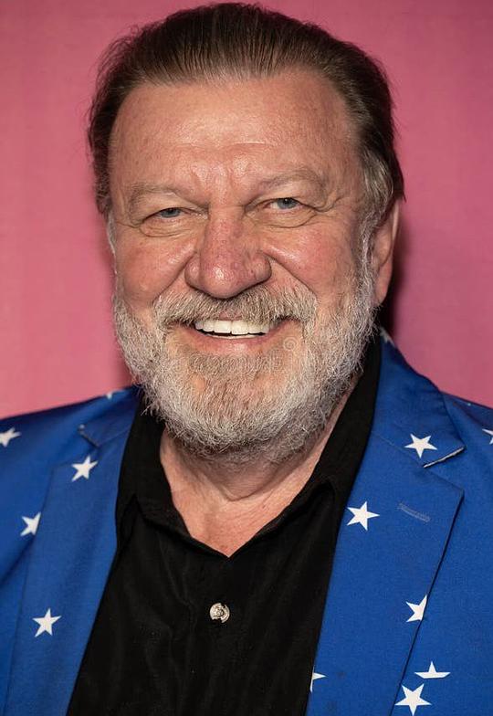 博格丹·舒米拉斯 Bogdan Szumilas照片