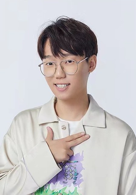 常诚 Cheng Chang照片