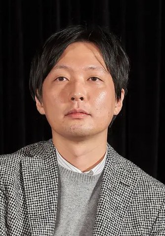 金秉祐 Byeong-woo Kim照片