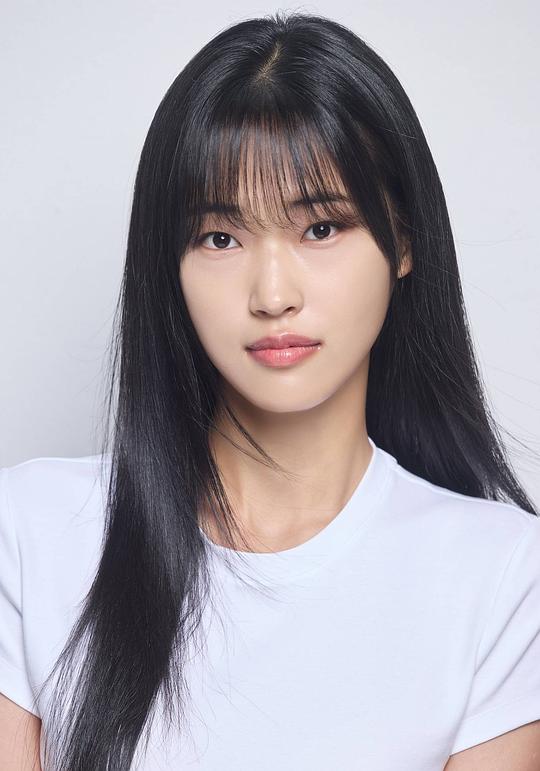 孙熙琳 Hee-rim Son照片