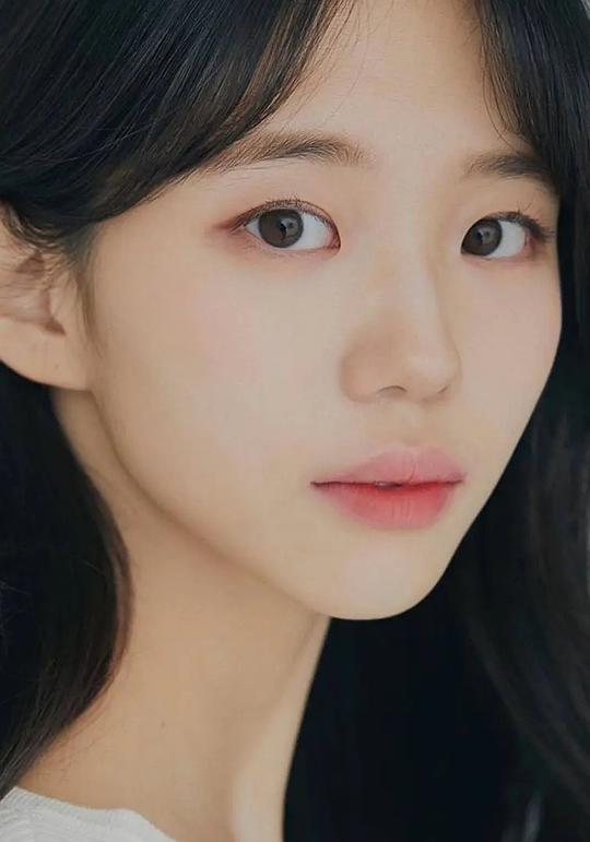 李昭隶 Lee So-e照片