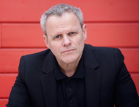 蒂姆·科勒赫 Tim Kelleher照片