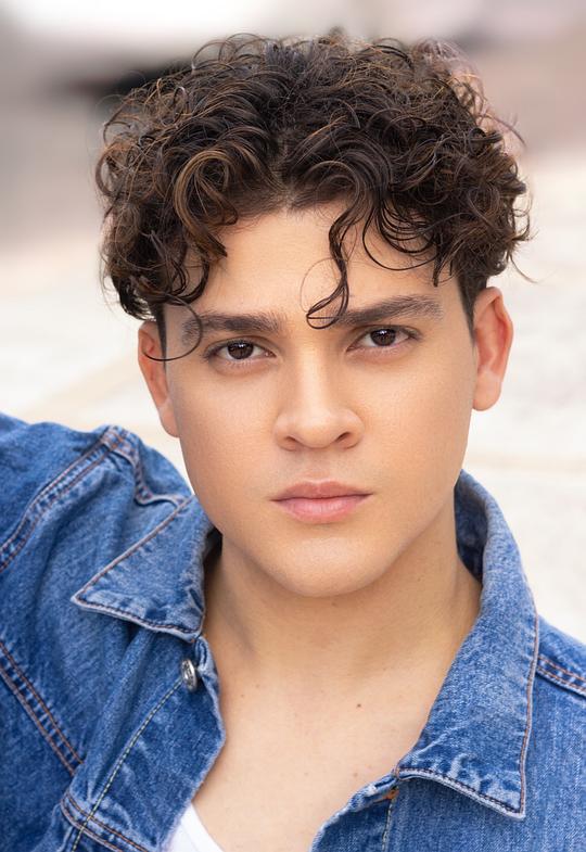 雅克尼尔 Jacnier照片