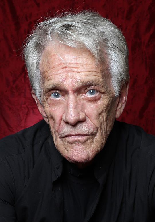 卡莱·布朗 Kale Browne照片