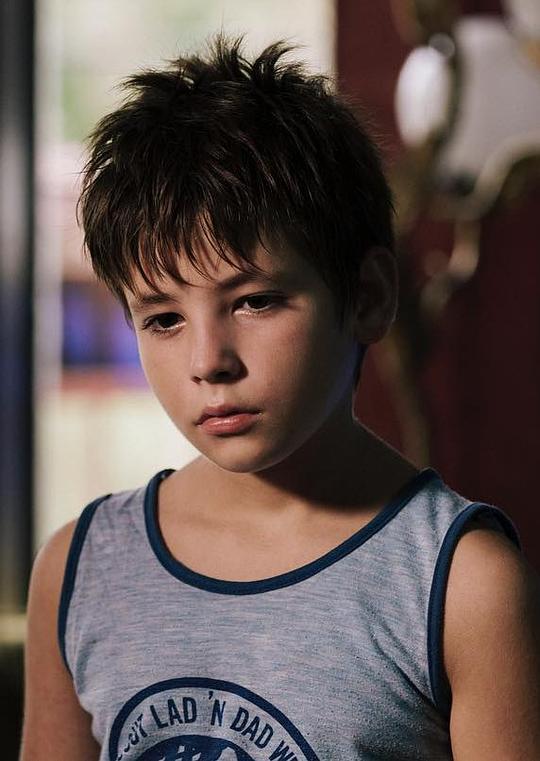 布鲁诺·努涅斯 Bruno Núñez照片