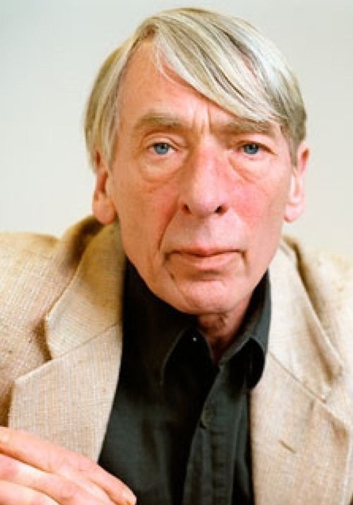 阿克塞尔·维尔纳 Axel Werner照片