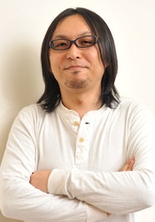 中村健治 Kenji Nakamura照片