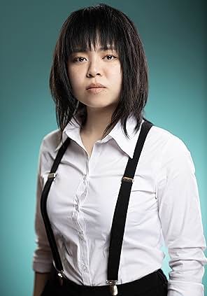 波波·勒 Bobo Le照片