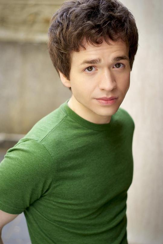 布莱恩·伯顿 Bryan Burton照片