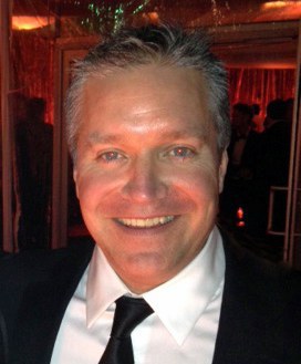 卡特·布兰查德 Carter Blanchard照片