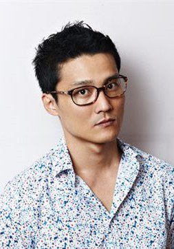 崔圭硕 Choi Kyu Seok照片
