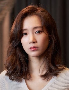 申铉彬 Hyun-bin Shin照片