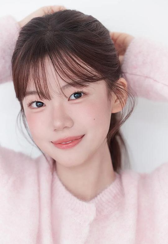 都嬴谞 Yeong-seo Do照片