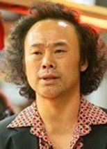 韩尚哲 Han Sang Chul照片