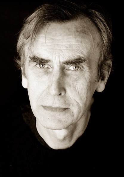 班尼·扬 Benny Young照片