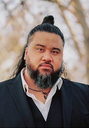 萨尔·泰勒 Sale Taylor照片