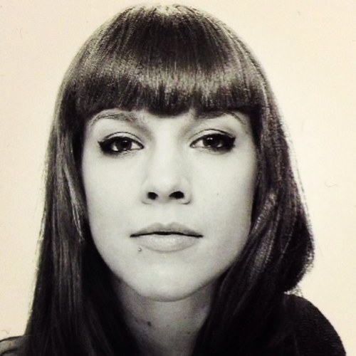 丽莎·林德·希尔弗 Lisa Linder Silver照片