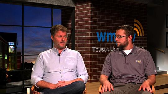 杰夫·霍华德 Jeff Howard照片