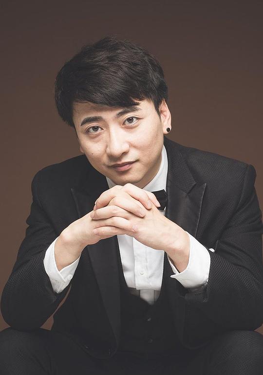 邢潇 Xiao Xing照片