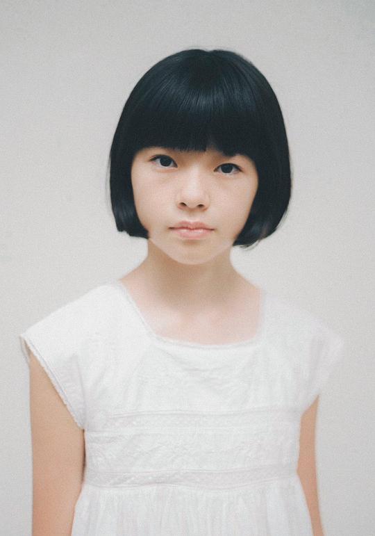 铃木唯 Yui Suzuki照片