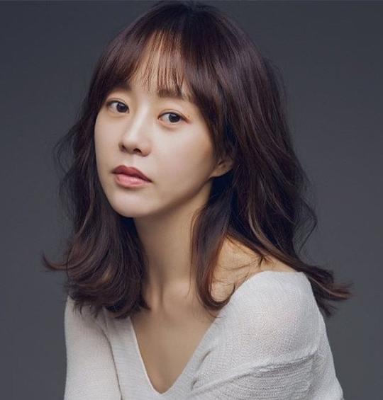 刘多仁 Da-in Yu照片