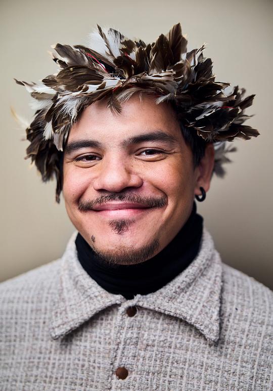 阿达尼洛·雷斯 Adanilo Reis照片