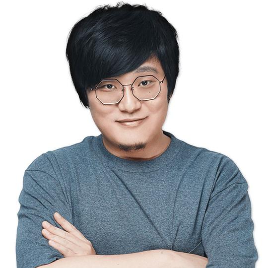 王建国 Jianguo Wang照片