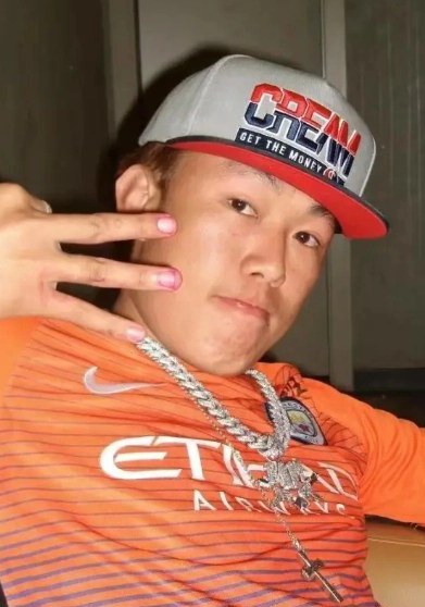 诺米么 Lodmemo照片