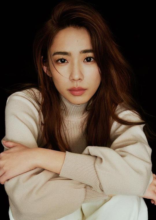 林思宇 Cosmos Lin照片