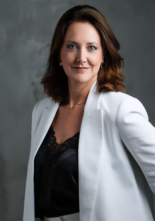 罗米娜·科卡 Romina Cocca照片