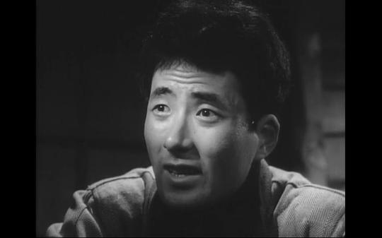 草薙幸二郎 Kôjirô Kusanagi照片