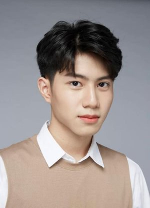 纳塔瓦·萨那萨瓦帕萨特 Nuttawatt Thanathaveeprasert照片