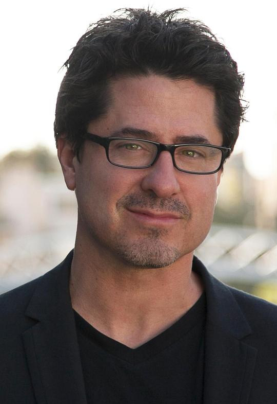 詹姆斯·马蒂甘 James Madigan照片