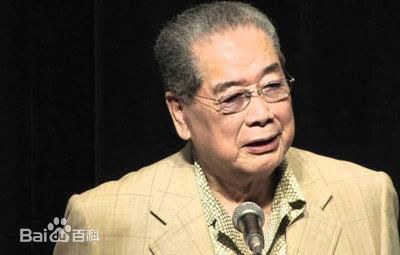 大平透 Tôru Ôhira照片