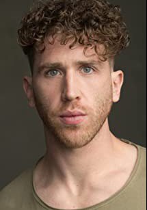 克里斯·萨德勒 Kris Saddler照片