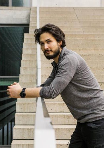 阿农·莫尔 Anon Mall照片