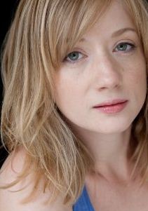 艾琳·威 Erin Way照片