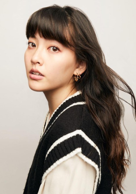 阿基拉·詹塔拉塔纳农 Arkira Chantaratananond照片