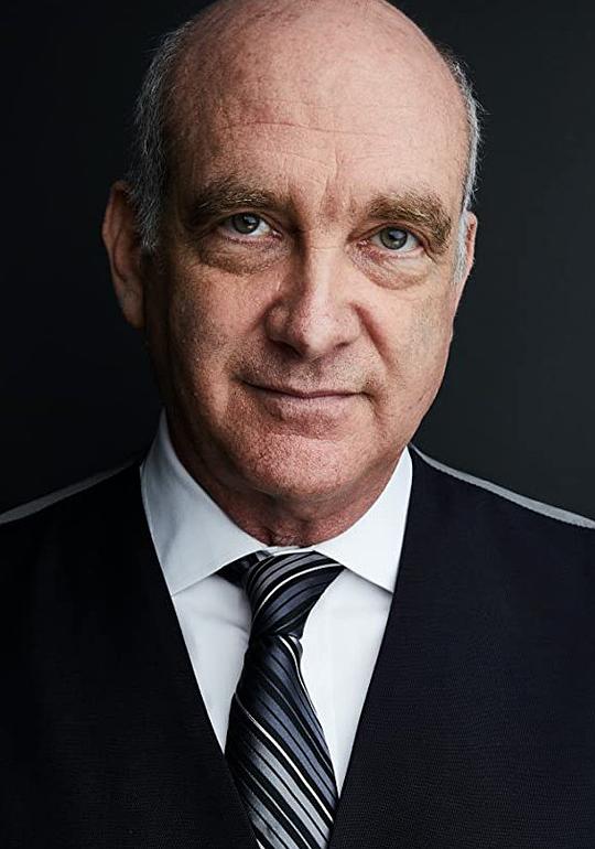 迈克尔·阿德勒 Michael Adler照片