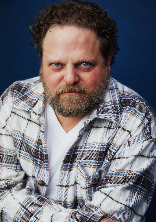 布莱恩特·卡罗尔 Bryant Carroll照片