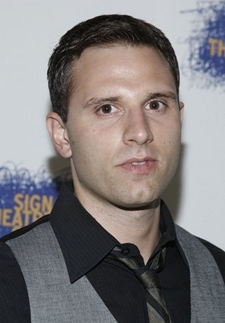 昆西·杜恩-巴克 Quincy Dunn-Baker照片