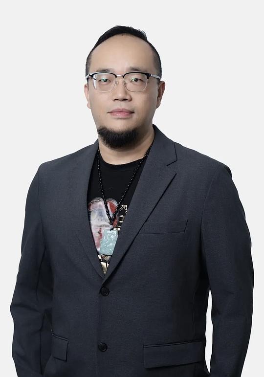 陆锦明 Jinming Lu照片