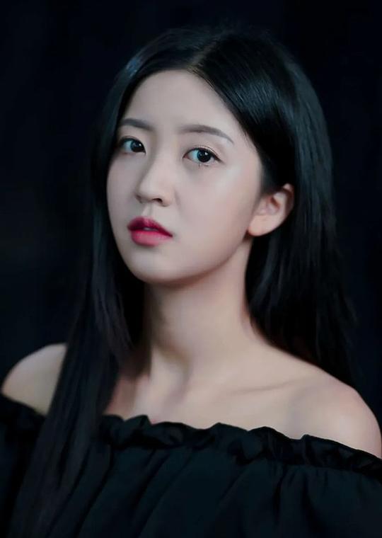 金度妍 Do-yeon Kim照片