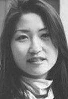 徐宥敏 Yu-min Seo照片