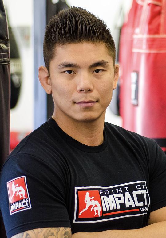 滨村洋子 Yoko Hamamura照片