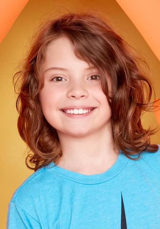 欧利·罗宾逊 Ollie Robinson照片