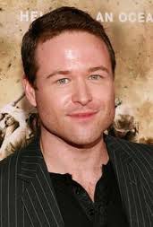 亨利·尼克松 Henry Nixon照片