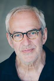 拉斯·瓦林格 Lars Väringer照片