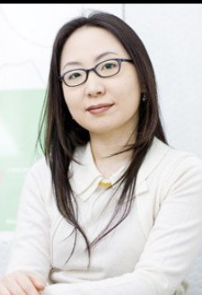 具并模 Gu Byeong-mo照片