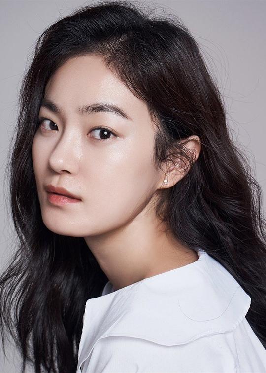 玉子妍 Ja-yeon Ok照片